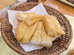 -穆彦华逍遥镇胡辣汤(岗坡路店)