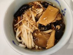 -东兴楼饭庄(六里桥店)
