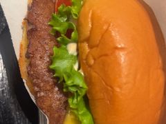 -Shake Shack(南山万象天地店)