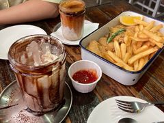 -MIKAKU(万达广场上海宝山店)