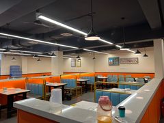 -家有美味(户部山二店)