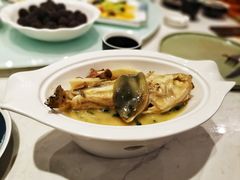 -鲜螺湾(鹏欣丽都店)