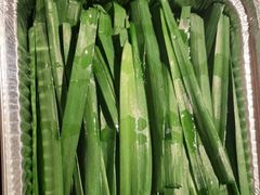 -嘿嘟嘟·肋条烧肉放题(爱融荟城店)
