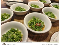 -乡土特色.冷锅鱼.牦牛肉汤锅