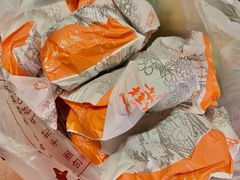 -桂香村(护国寺店)