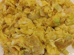 -今鲜源大酒店·中华餐饮名店(新湛路店)