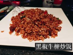 -温莎KTV(珠江路店)