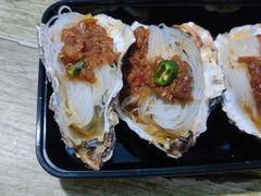-鬼街