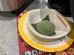 -友壹町寿司(佛山新DNA店)