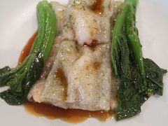 -龙的酒楼·手工早茶·顺德菜(近良路店)