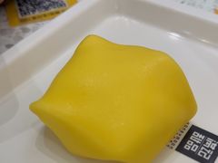 -满记甜品(南京虹悦城三店)