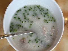 -唐朝茶楼(金沙时代广场店)
