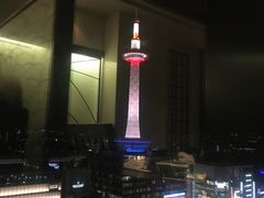 -モリタ屋(JR京都伊势丹店)