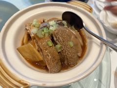 -金苑海鲜酒家(来魅力店)