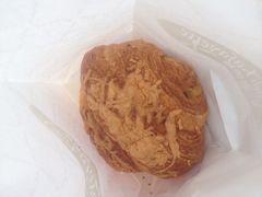 iphone_upload_pic-老佛爷饼店