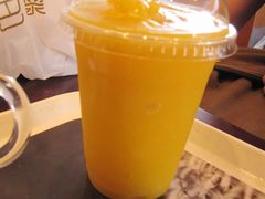 091004吴江路&nbsp;029-COSTA COFFEE(吴江路店)