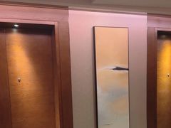 -舟山希尔顿酒店