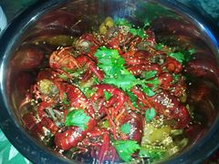 -盒马鲜生(莱蒙都会店)