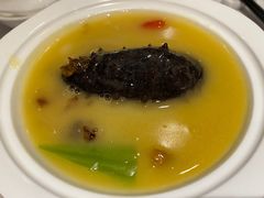 -長泰華府(长泰广场店)