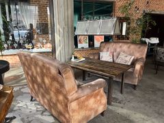 -谭记旺品(小谭山店)