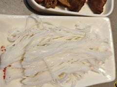 -为什么牛潮汕牛肉火锅(中信广场店)
