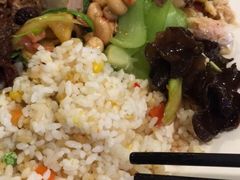 -成都瑞城名人酒店