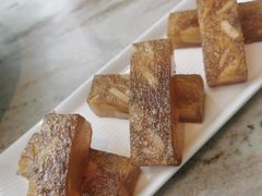 -滋粥楼·顺德菜海鲜茶点(金融城店)