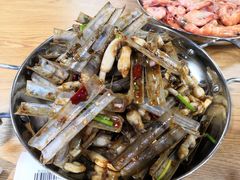 -七鲜超市(万向城店)