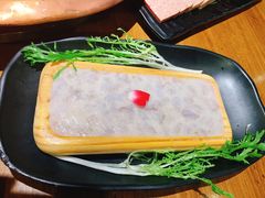 -雾漫川城重庆火锅(上和商业广场店)