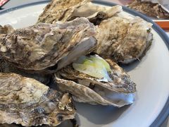 -杨氏青龙虾·羊蝎子(托乐嘉店)
