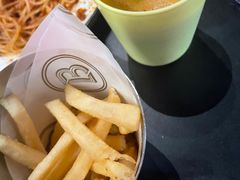 -尚牛社会 Beef & Liberty(金桥EKA天物店)