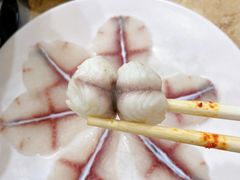 -活鱼馆(宜兴埠店)