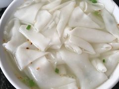 -添宝粿条店