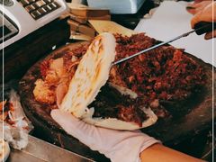 -杨天玉腊牛羊肉