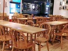 -小满手工粉(上海品尊国际店)