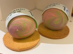 -佛山岭南天地康得思酒店