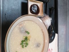 -永和大王(春日上新·梅家浜店)