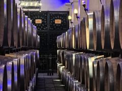 -北京张裕爱斐堡酒庄