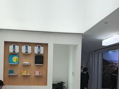 -极简口腔(总院)