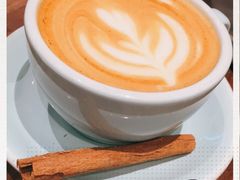 -Luneurs(幸福里店)