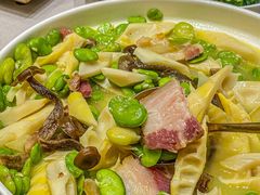 -颂福楼·南京菜(定淮门店)