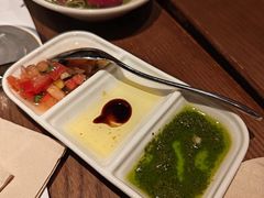 -CAPARESH開府莱舍(望京金辉店)