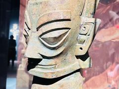 -遇见博物馆(遇见海洋沉浸式奇幻光影展)