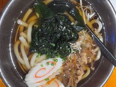 -有喜屋·烧鸟·居酒屋(三钢里店)