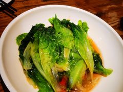 -老板恋上鱼(印象城店)