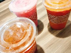 -王权免税店(普吉市区店)