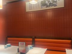 -厝小满.姜母鸭/泉州菜(桥南店)
