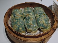 -阿五黄河大鲤鱼(纬三路店)