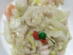 -鸭匠食府·挂炉烤鸭·新京菜(阜成路店)