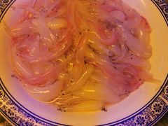 -十二海鲜(南湖店)